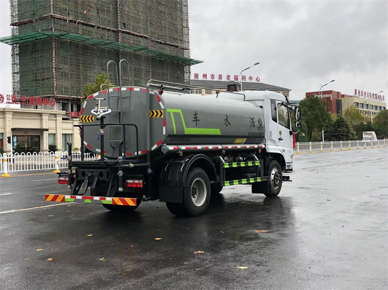 12���|�L����F9��ˮ܇-�|�L12����ˮ܇�r��-����ӯͨ��܇