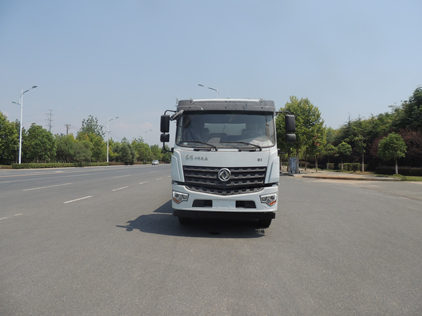 12������D3�S��3950�ƃ�(n��i)170�R����ˮ܇-��ˮ܇-����ӯͨ