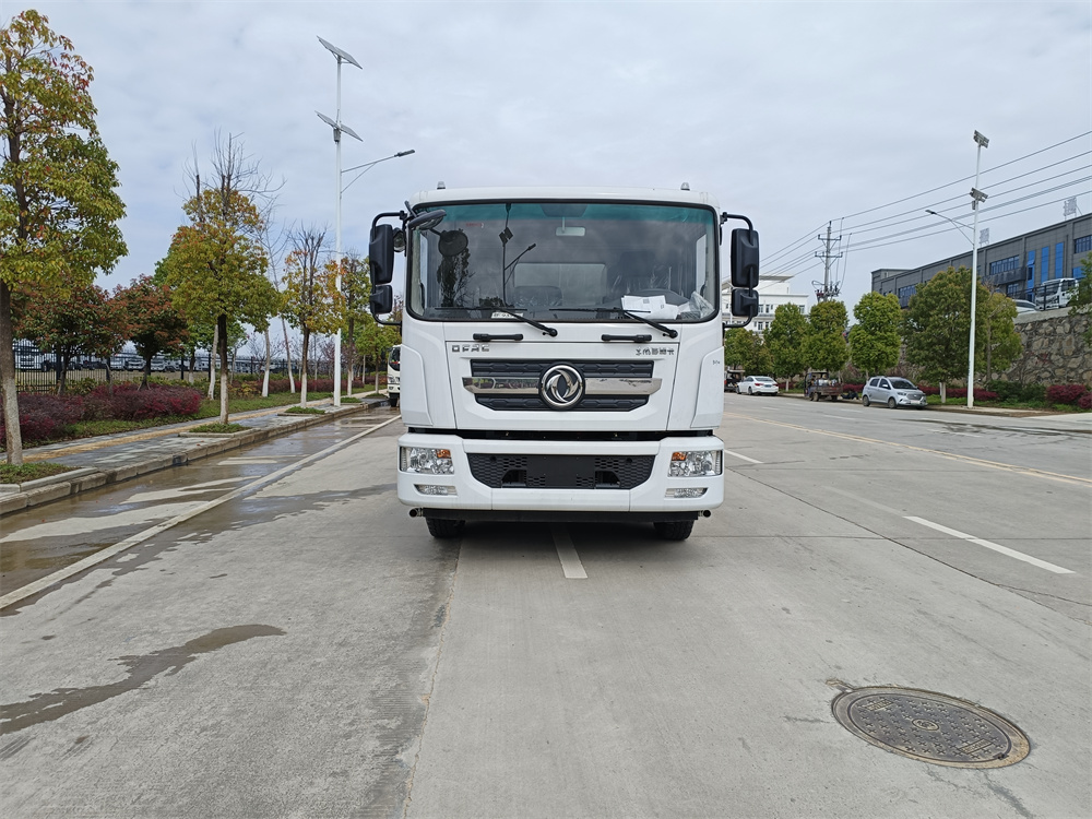 �|�L(f��ng)12����ˮ܇-D9�{��Ҟ�ˮ܇-�|�L(f��ng)D9��ˮ܇���a(ch��n)�S��