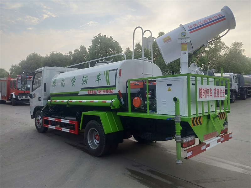 �|�L5���F�ڞ�ˮ܇-5���|�L�։m��ˮ܇�r��-����ӯͨ