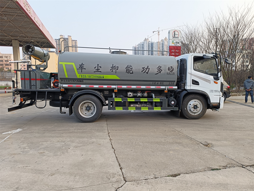 �|�L�A��10���։m��ˮ܇-�|�L10���F�ڞ�ˮ܇�r���r-����ӯͨ