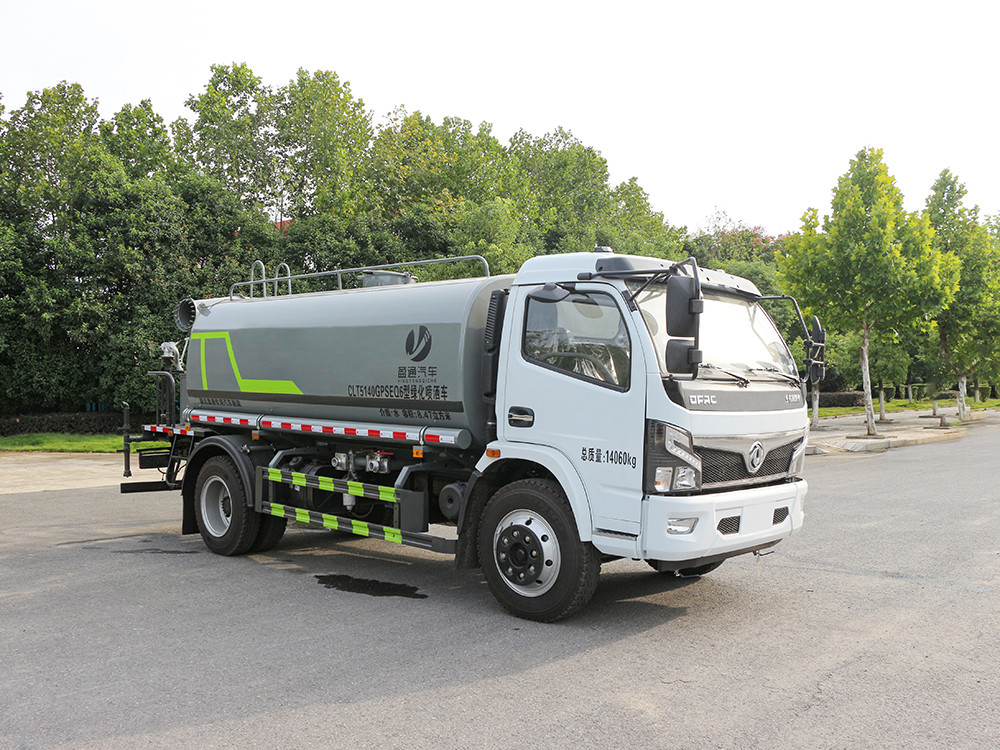 �|�L(f��ng)8���F�ڞ�ˮ܇-�|�L(f��ng)8���։m��ˮ܇�S�҈�r-����ӯͨ