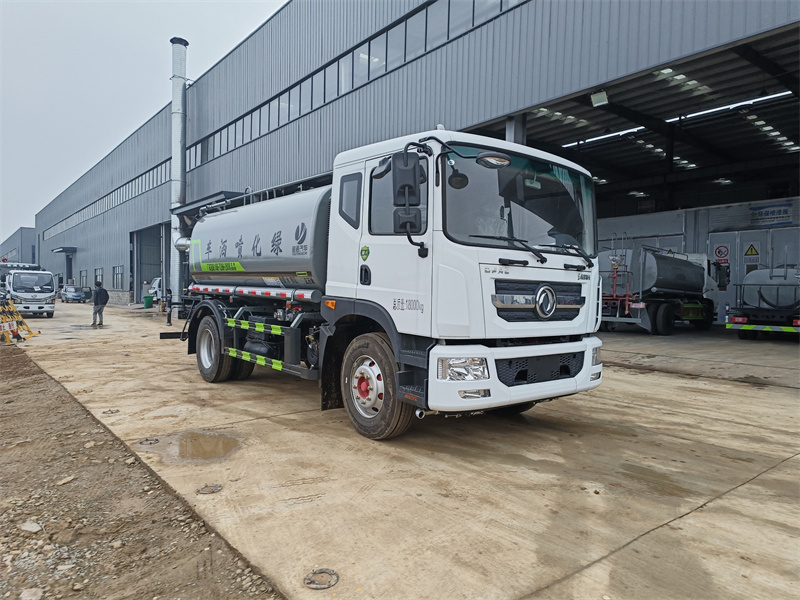 �|�L(f��ng)D9�F�ڞ�ˮ܇-�|�L(f��ng)12���։m��ˮ܇�r���r-����ӯͨ