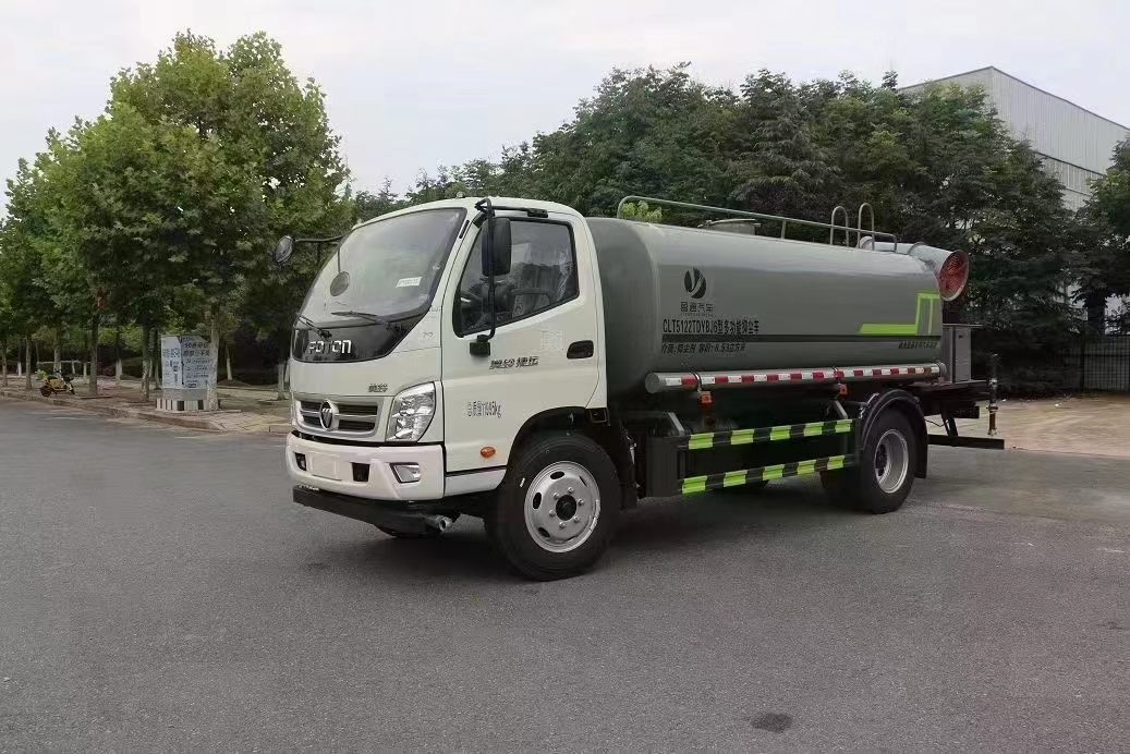 ����10���։m��ˮ܇-����10���F�ڞ�ˮ܇�r��-����ӯͨ��܇