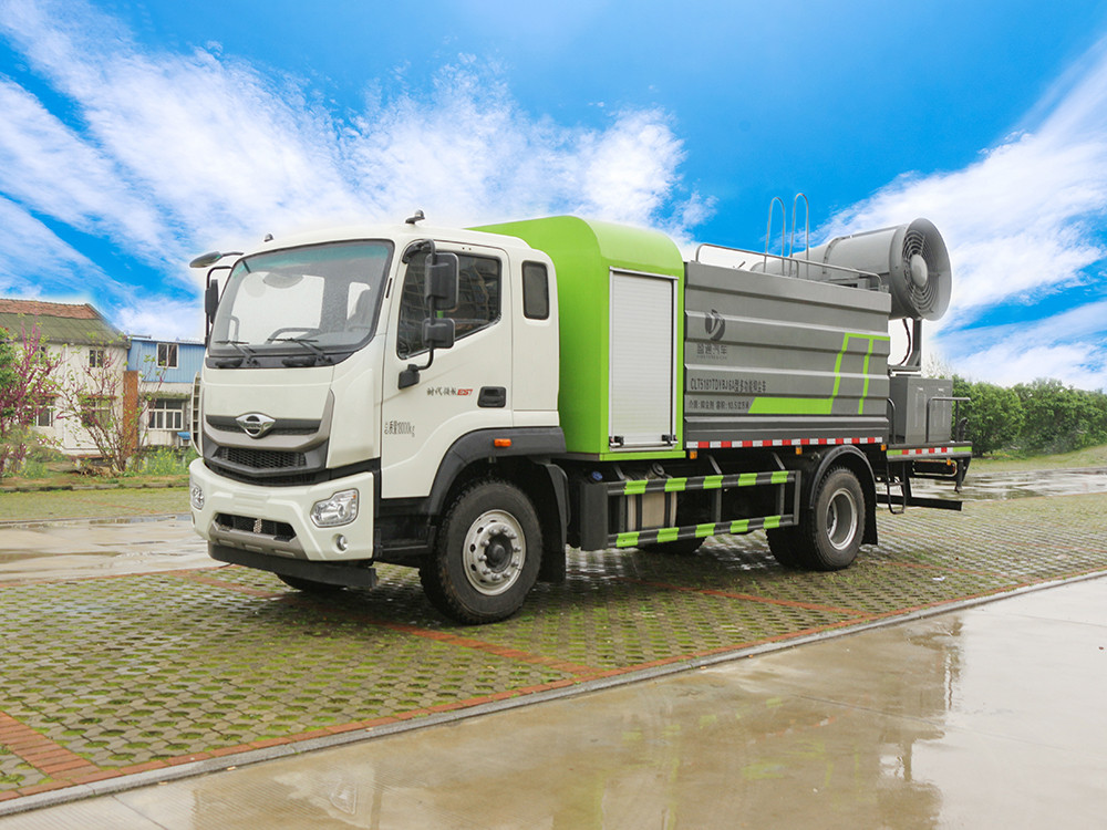 ��ˮ܇ - ��ˮ܇��Ʒ���l(f��)�r(ji��)��-����ӯͨ��܇�W(w��ng)