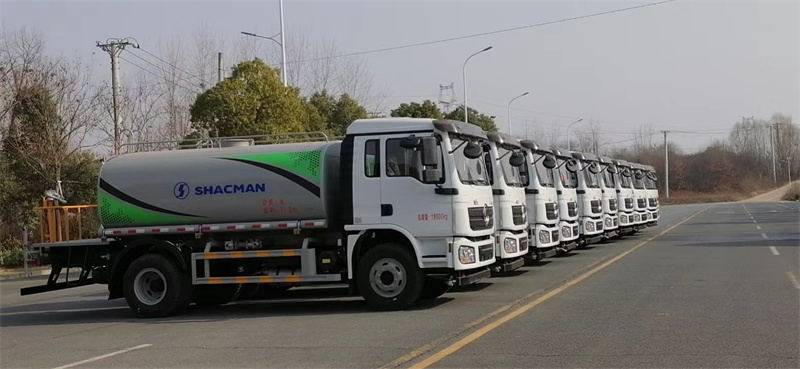 	 ���12����ˮ܇-���12����ˮ܇�r���r-���12����ˮ܇�a(ch��n)Ʒ����