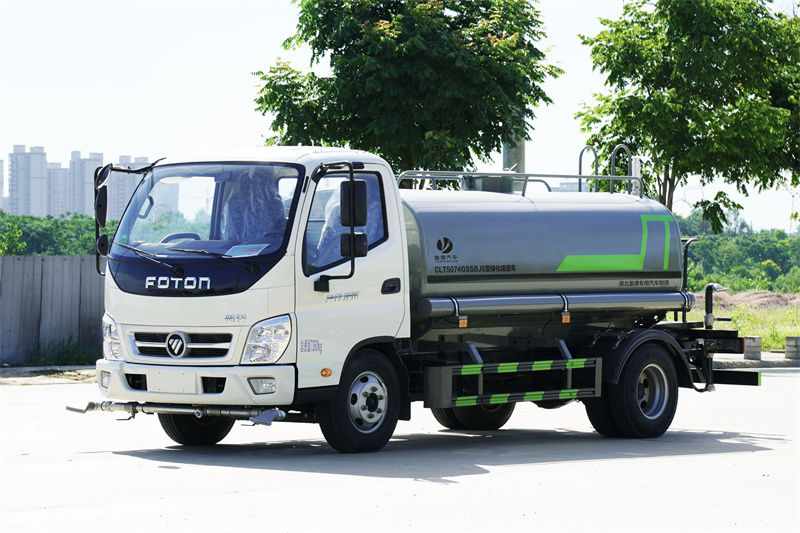 5����ˮ܇-5����ˮ܇�r��-5����ˮ܇��r-����ӯͨ