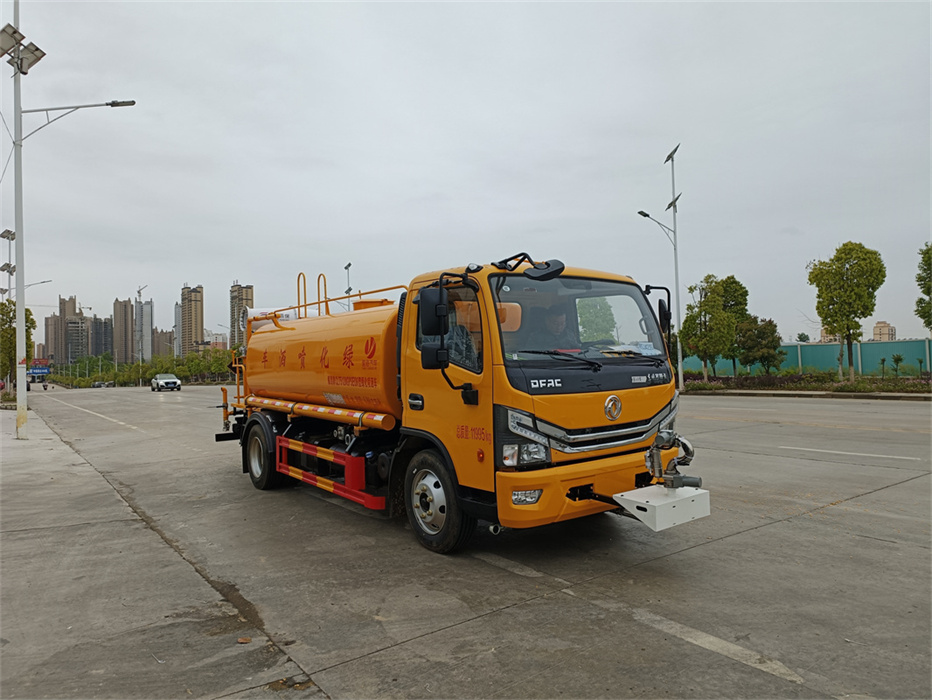 �|�L8����ˮ܇--���ܖ|�L8����ˮ܇���坍���������Пo�n