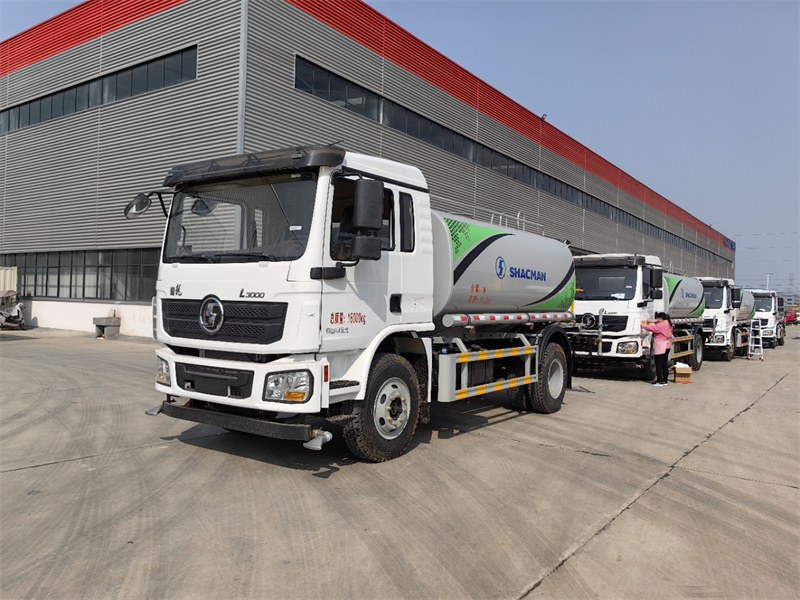 12����ˮ܇�S�҈�(b��o)�r(ji��)--12����ˮ܇ϵ�y(t��ng)��(b��o)�r(ji��)��Ԕ��(x��)��B