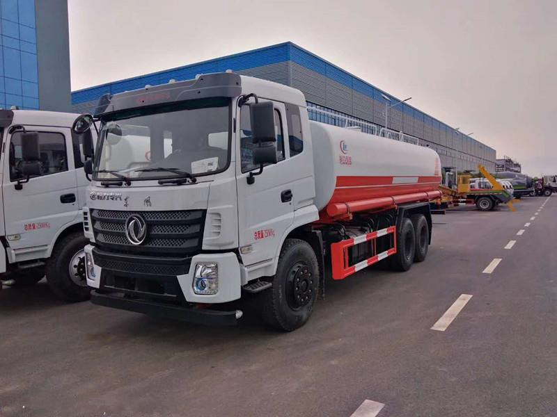 20����ˮ܇�r��--Һ�����Ƽ��g(sh��)��20����ˮ܇�r���еđ��ü��l(f��)չǰ��