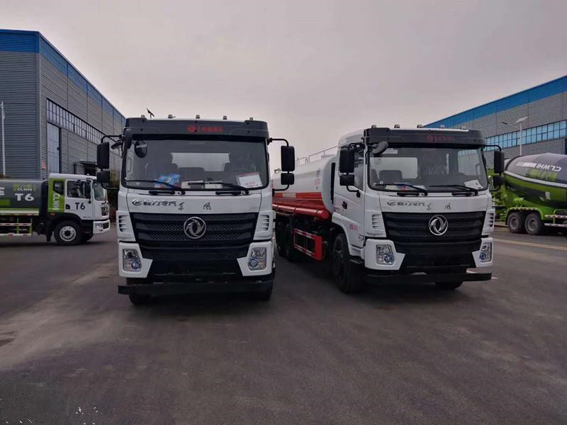 18����ˮ܇--18����ˮ܇ - ����Эh(hu��n)����������