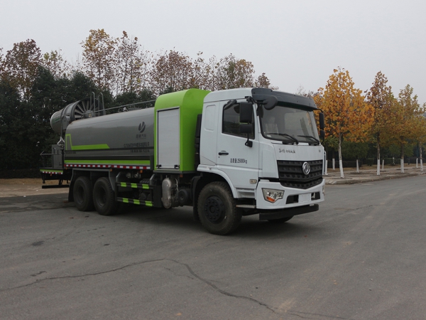 ��·��ˮ܇�r��--�˽⹫·��ˮ܇�ăr�����P(gu��n)��Ϣ