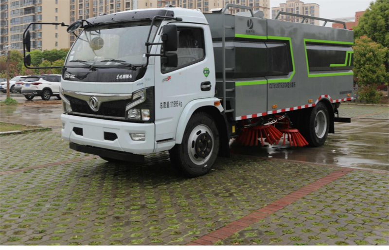 �h�l���܇--���Эh�������o�ߣ��h�l���܇���a�S��