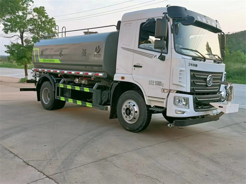 ��ˮ܇Ҏ����̖--ȫ���B��ˮ܇Ҏ����̖��׌��������ȫ����˽�