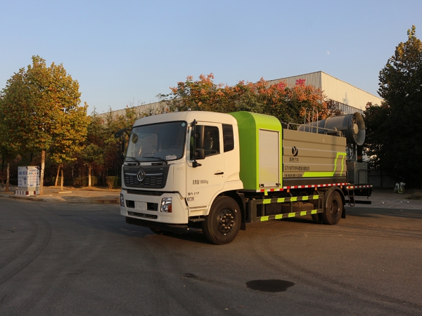 �๦�ܞ�ˮ܇--ȫ�܇�ˮ܇���๦�ܞ�ˮ܇�Ľ�B