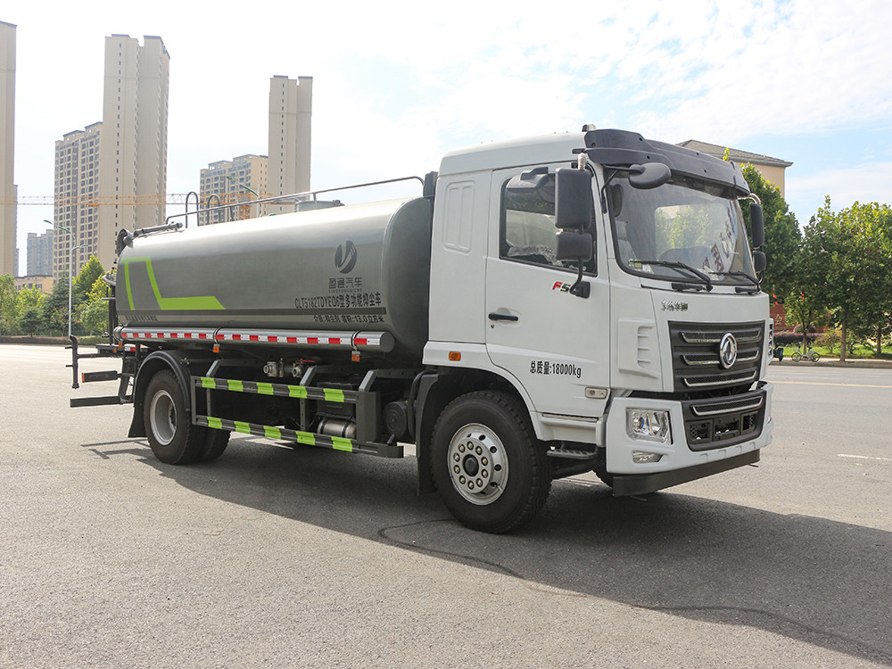 һ�v��ˮ܇�����X-- ��ˮ܇�r��̽ӑһ�v��ˮ܇�����X