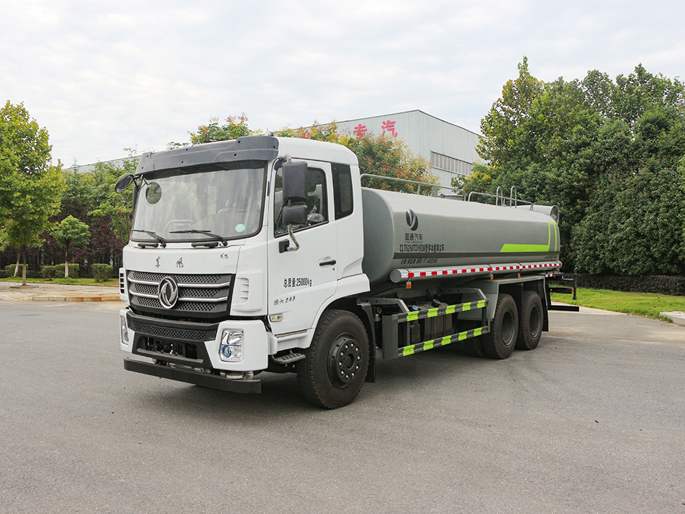 ��ˮ܇�r�����--��ˮ܇�r��y�u