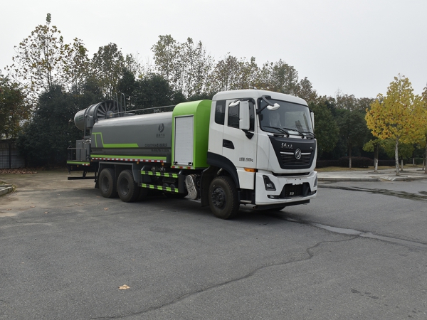 20����ˮ܇�����X--20����ˮ܇�r��Ԕ��(x��)��B