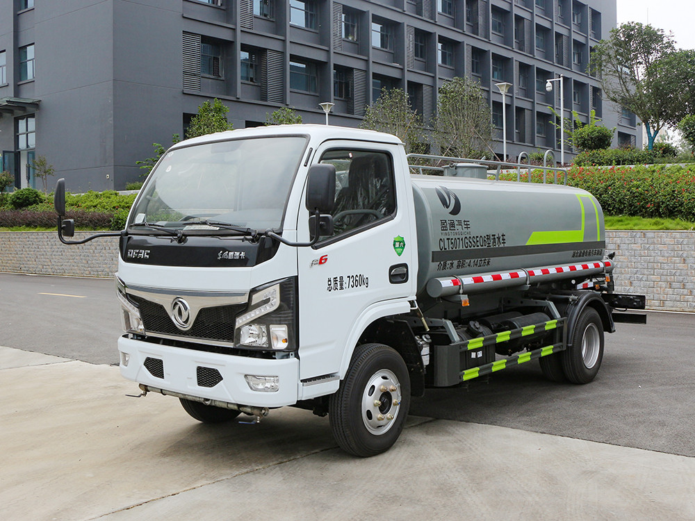 �v����CLT5071GSSEQ6�͞�ˮ܇(ch��)-�|�L(f��ng)5����ˮ܇(ch��)-����ӯͨ