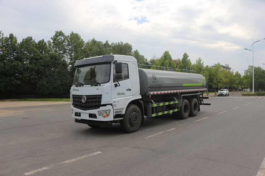 �v����CLT5251GSSFV6�͞�ˮ܇(ch��)-�|�L(f��ng)20����ˮ܇(ch��)-����ӯͨ