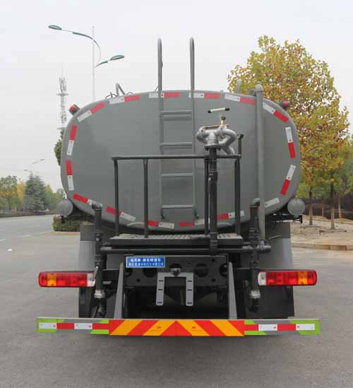 ��������20����ˮ܇-��������20����ˮ܇�aƷ��̖Ҏ��aƷ����-����ӯͨ