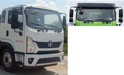 ���܎��12����ˮ܇(ch��)-���܎��12����ˮ܇(ch��)��̖(h��o)Ҏ(gu��)��a(ch��n)Ʒ����-����ӯͨ