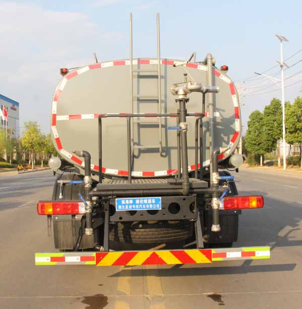 ����W�12����ˮ܇-����W�12����ˮ܇�a(ch��n)Ʒ����(sh��)Ҏ(gu��)����̖-����ӯͨ