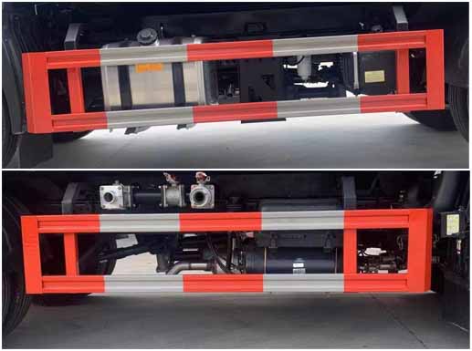 ����W�15����ˮ܇-����W�15����ˮ܇Ҏ����̖-����ӯͨ