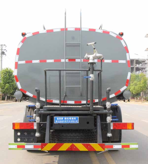 �|�L(f��ng)25����ˮ܇-�|�L(f��ng)25����ˮ܇�a(ch��n)ƷҎ(gu��)����̖(h��o)��(b��o)�r(ji��)-����ӯͨ