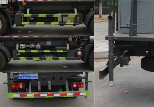 ����5����ˮ܇-5����ˮ܇��̖Ҏ��aƷ�������È�r-����ӯͨ