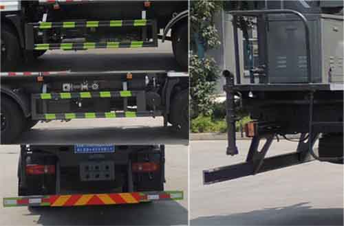 �|�L�A��12����ˮ܇-12����ˮ܇��̖Ҏ�񹫸慢�����È�r-����ӯͨ