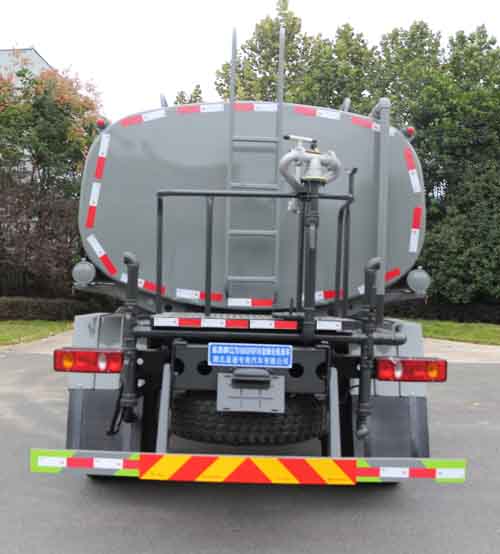 �|�L(f��ng)���\���(q��)��ˮ܇(ch��)-���(q��)12����ˮ܇(ch��)�a(ch��n)Ʒ����(sh��)��̖(h��o)Ҏ(gu��)������-����ӯͨ