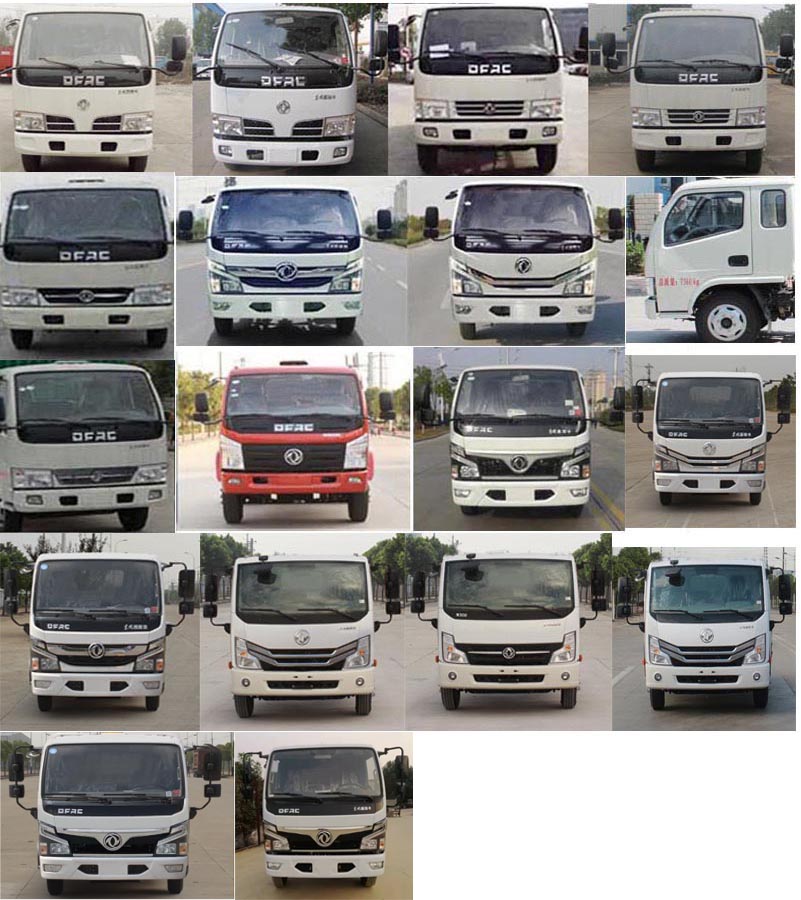 �|�L����5����ˮ܇-5����ˮ܇��̖Ҏ������Ҏ�񅢔���r-����ӯͨ