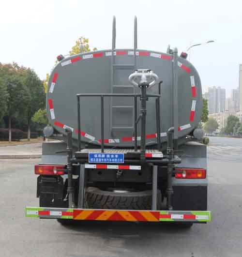 �|�L(f��ng)���\���(q��)��10����ˮ܇-���(q��)�Ӟ�ˮ܇��̖Ҏ(gu��)������-����ӯͨ