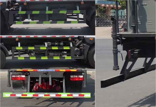 �|�L(f��ng)D9��ˮ܇-�|�L(f��ng)15��D9��ˮ܇�a(ch��n)Ʒ��̖Ҏ(gu��)���r-����ӯͨ