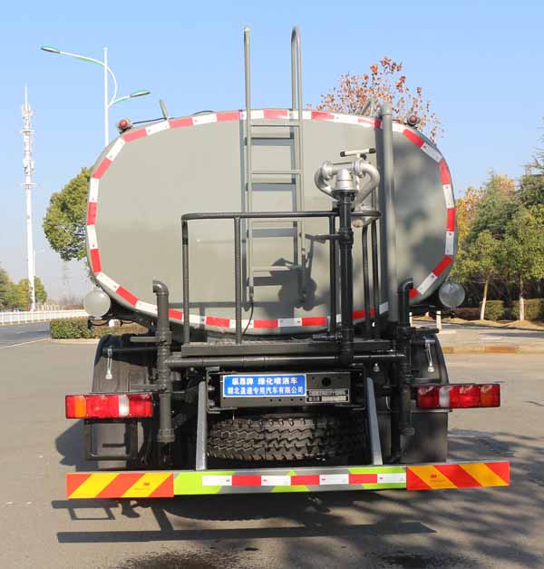 ����NX��ˮ܇-����15����ˮ܇�aƷҎ����̖���È�r-����ӯͨ