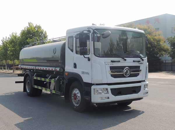 D9��ˮ܇-�|�L������D9��ˮ܇15����̖Ҏ��r���r-����ӯͨ