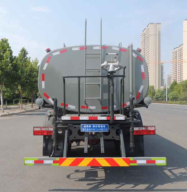 D9��ˮ܇(ch��)-�|�L(f��ng)������D9��ˮ܇(ch��)15����̖(h��o)Ҏ(gu��)��r(ji��)���(b��o)�r(ji��)-����ӯͨ