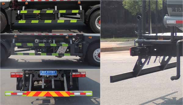 D9��ˮ܇(ch��)-�|�L(f��ng)������D9��ˮ܇(ch��)15����̖(h��o)Ҏ(gu��)��r(ji��)���(b��o)�r(ji��)-����ӯͨ