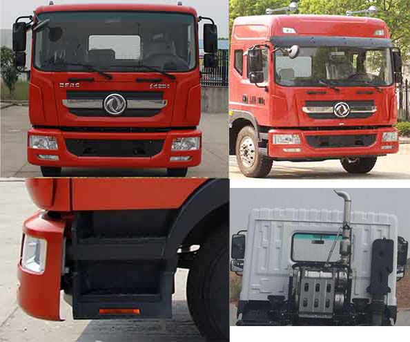 �|�L������D9��ˮ܇-�|�L15������܇�aƷҎ����̖-����ӯͨ