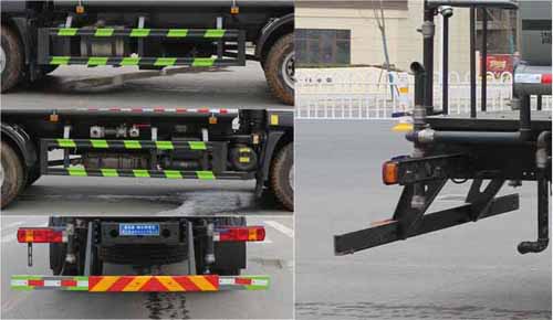 ����15����ˮ܇-����15����ˮ܇�a(ch��n)Ʒ��̖(h��o)Ҏ(gu��)��r(ji��)���(b��o)�r(ji��)-����ӯͨ