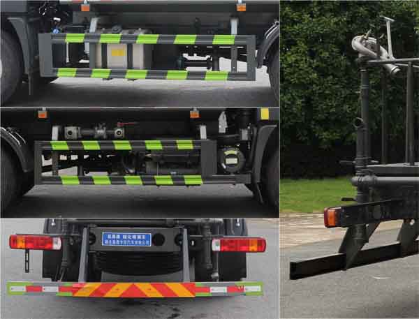 ����W�15����ˮ܇-����܇-15����ˮ܇Ҏ(gu��)����̖���È�r-����ӯͨ