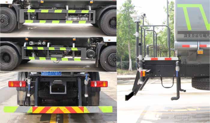 �|�L�\��20����ˮ܇-����܇-20����ˮ܇���Ãr���r-����ӯͨ