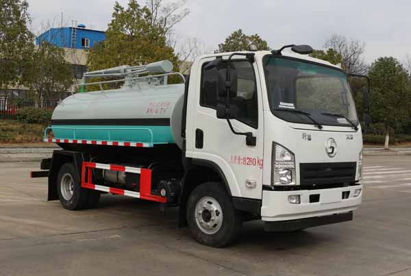 ���5�����S܇-���5�����S�S�҃r���r�a(ch��n)Ʒ����(sh��)Ҏ(gu��)����̖-����ӯͨ