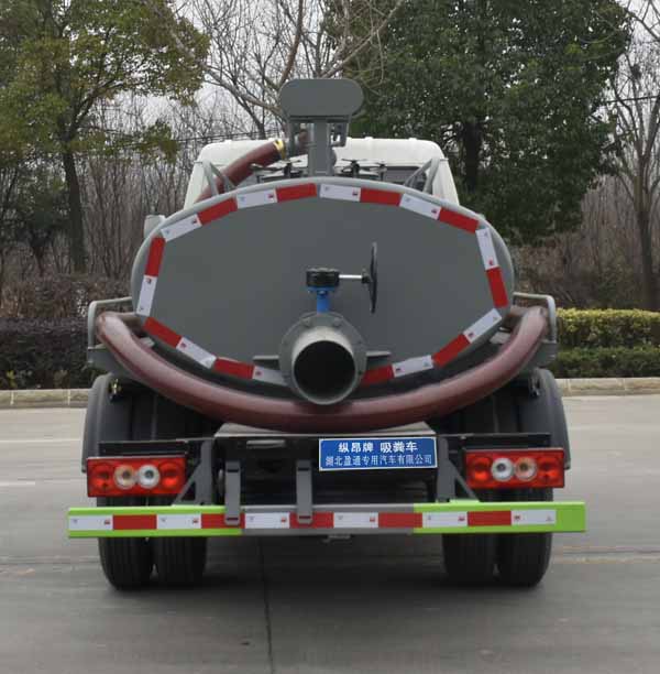 ����2.5�����S܇-����2.5����S܇�S�Үa(ch��n)Ʒ����-����ӯͨ