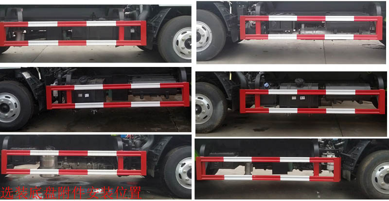 �|�L(f��ng)����4.5������܇-5������܇����Ҏ(gu��)����̖�r���r-����ӯͨ