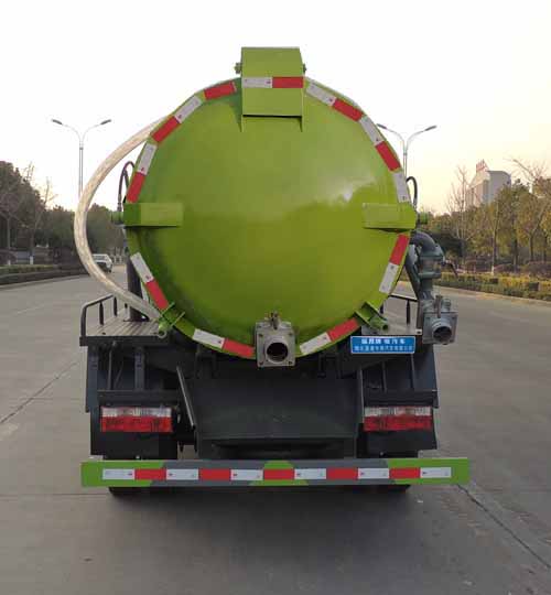 �|�L(f��ng)����4.5������܇-5������܇����Ҏ(gu��)����̖�r���r-����ӯͨ