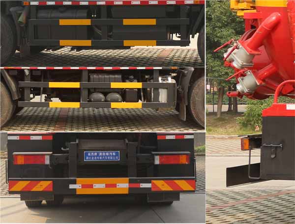 �|�L����18����ϴ����܇-18���߉���ϴ�ܵ���ͨ܇Ҏ����̖-����ӯͨ