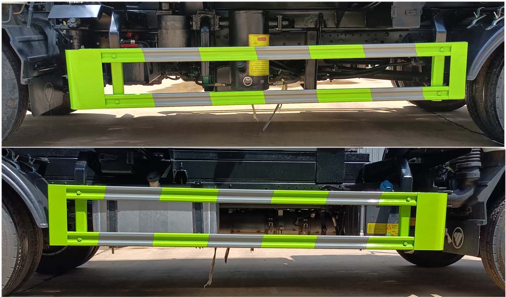 ����4.5������܇-4.5������܇�r���r-����ӯͨ����܇���a�S��