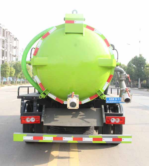 ����4.5������܇-4.5������܇�r���r-����ӯͨ����܇���a�S��